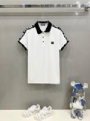 cheap quality Balmain Shirts Model No. 36